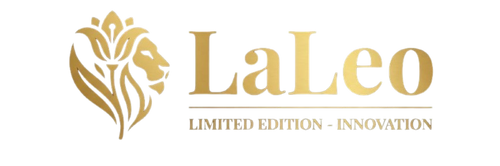 LaLeo